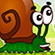 Игры Улитка Боб